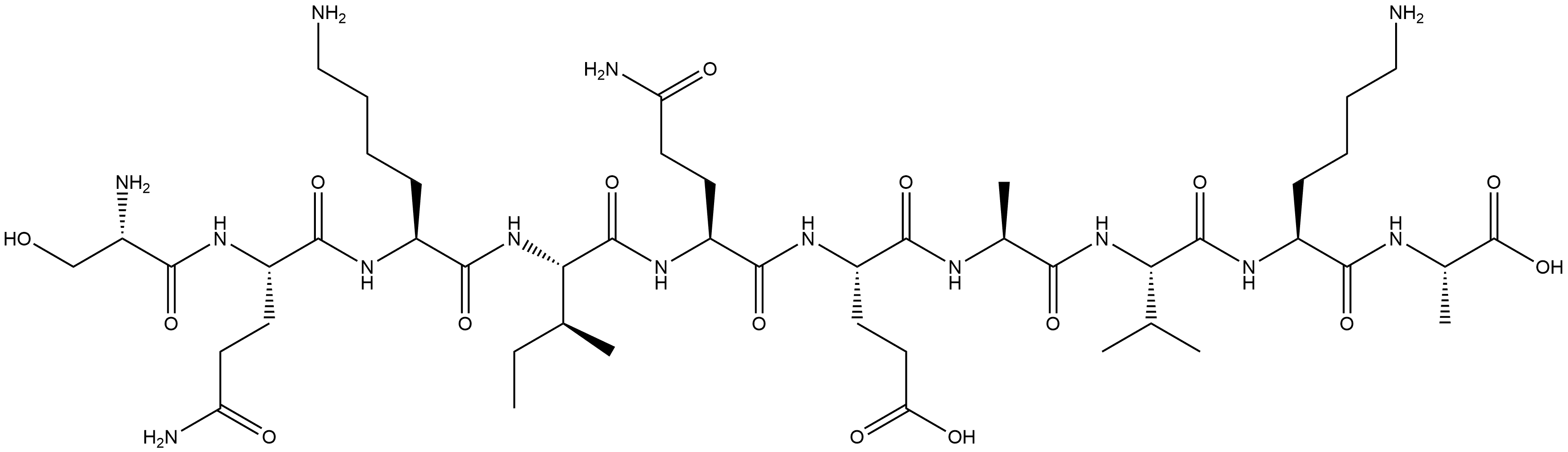 1000281-96-8