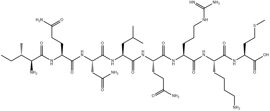 CasImg