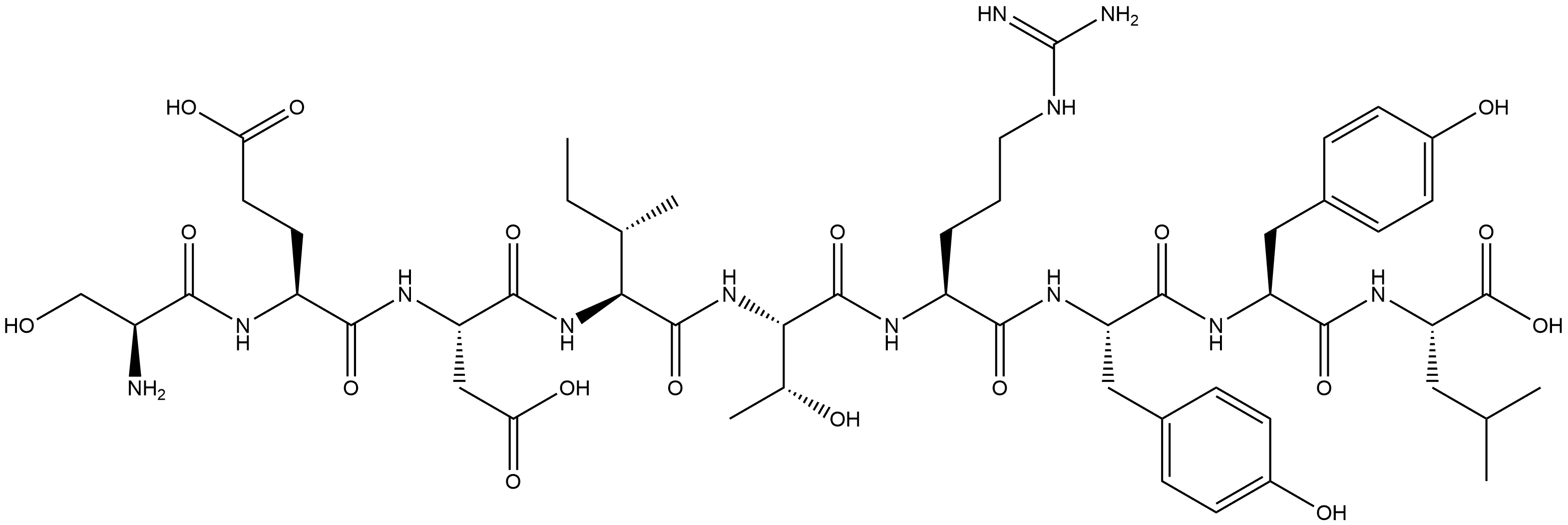 1000282-05-2