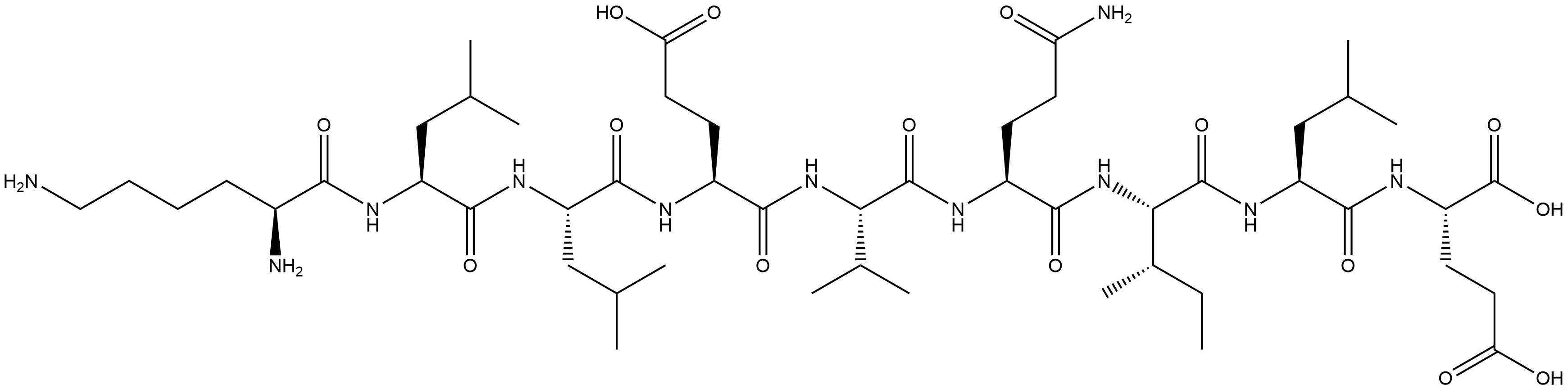 1000282-30-3