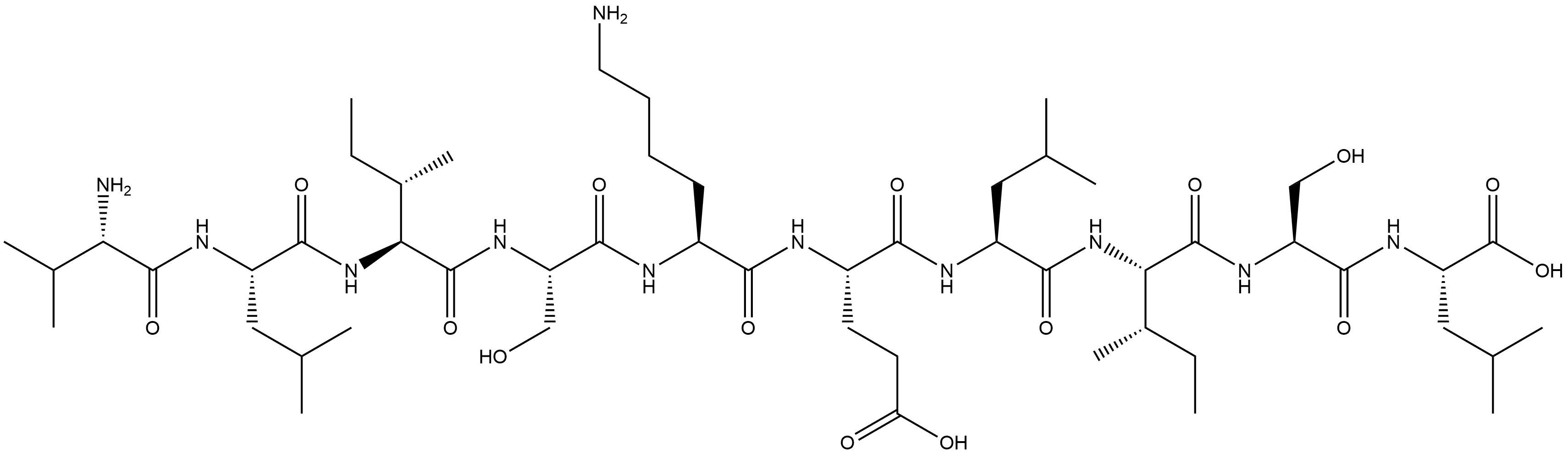 1000282-97-2