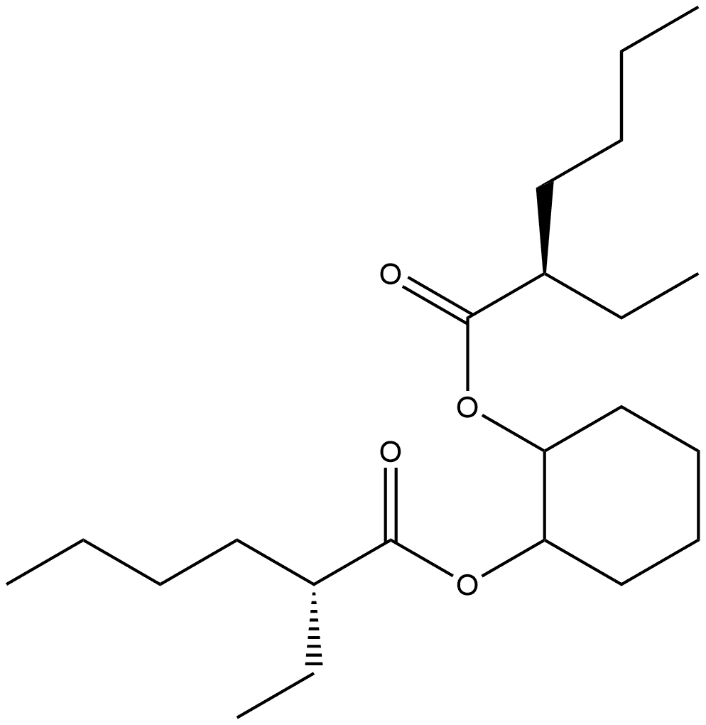 1000284-36-5