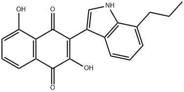 CasImg