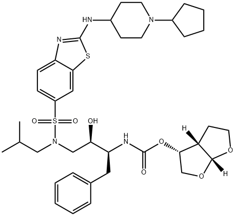 CasImg