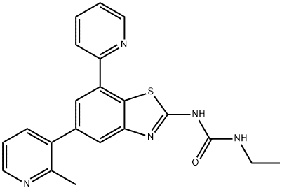 CasImg
