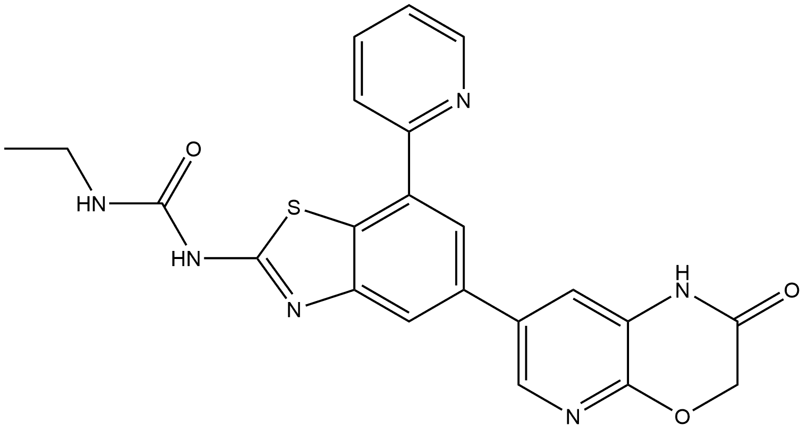CasImg