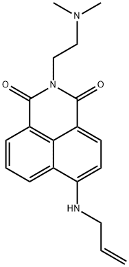 CasImg