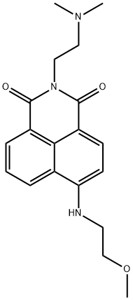 CasImg