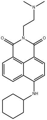 CasImg