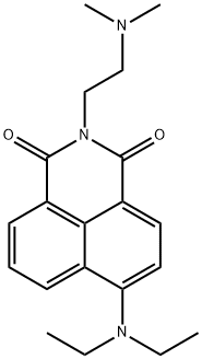 CasImg