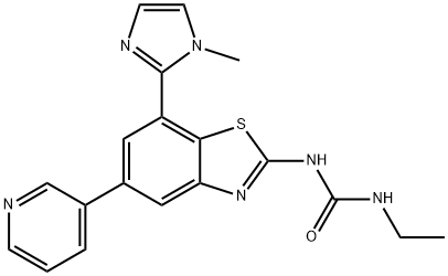 1000289-12-2