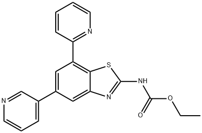 CasImg