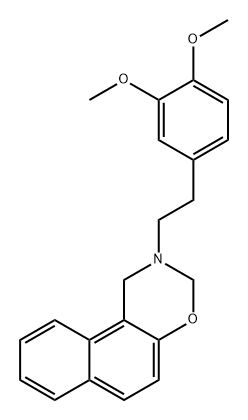 CasImg