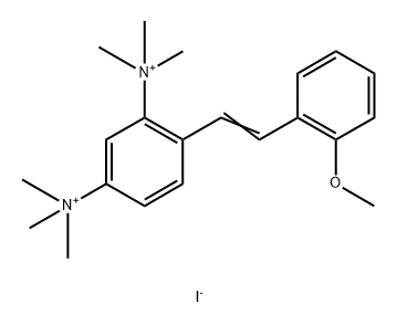 CasImg