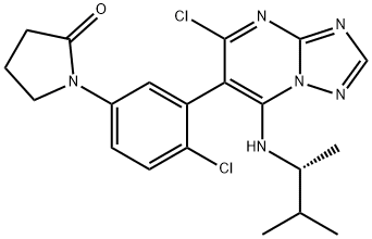 1000292-24-9