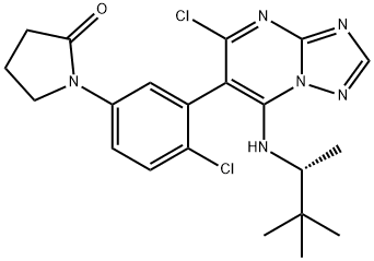 CasImg