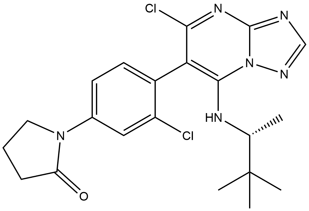 CasImg
