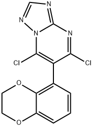 1000292-31-8