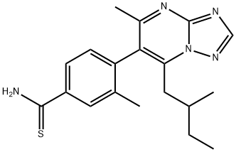 1000292-32-9