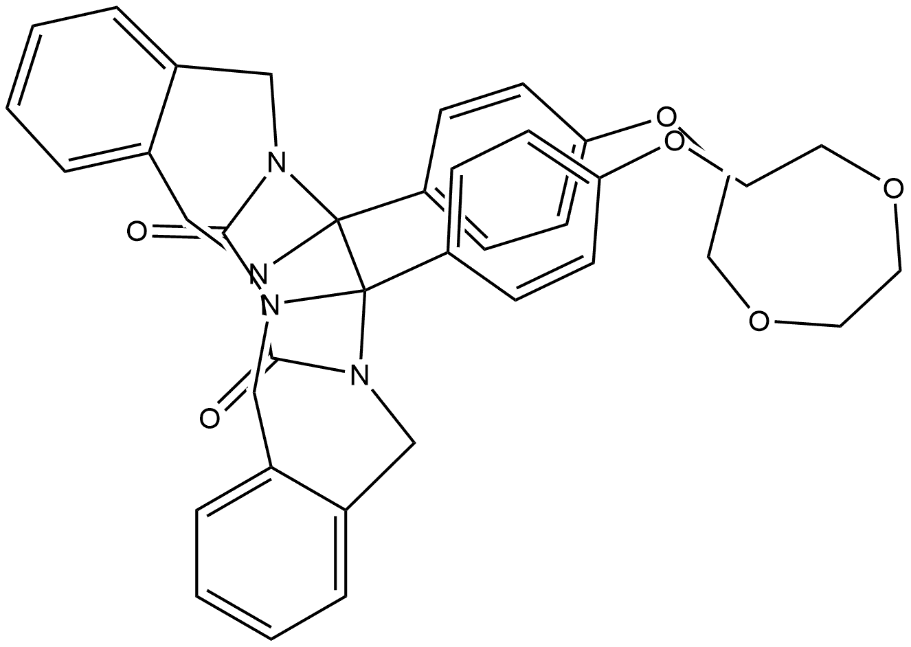 CasImg