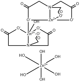 CasImg