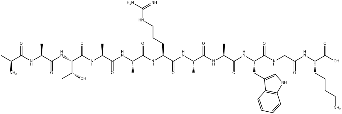 CasImg
