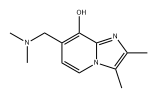 CasImg