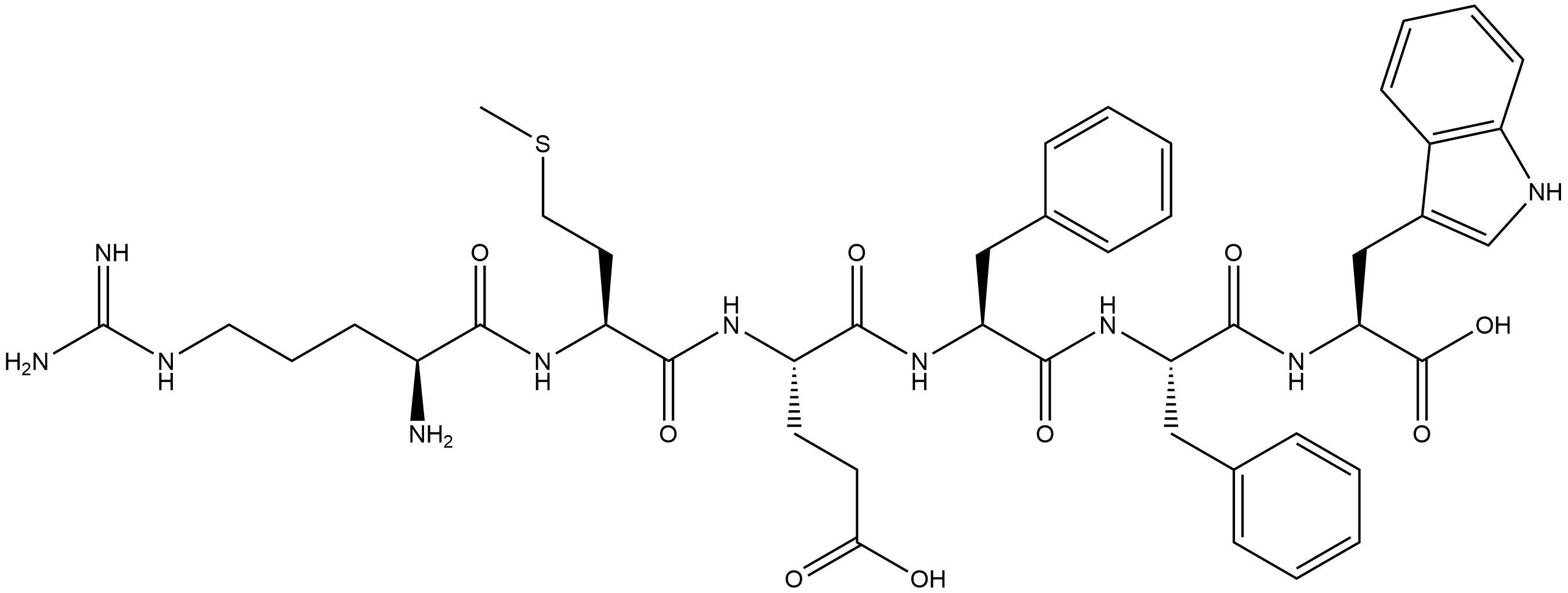 1000294-38-1