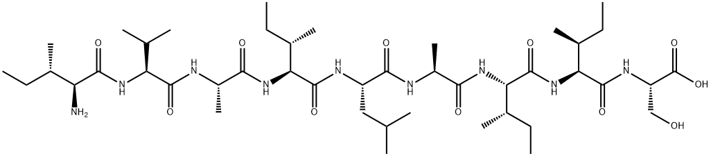 CasImg
