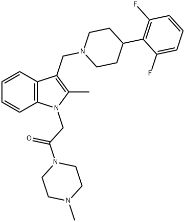 CasImg