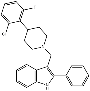 CasImg
