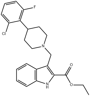 CasImg
