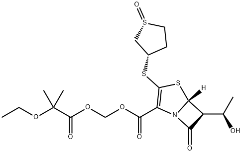 CasImg