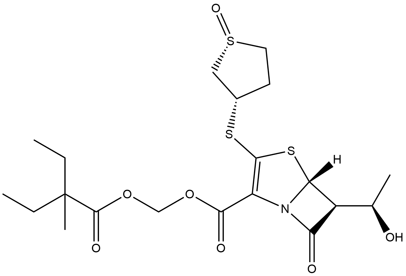 CasImg