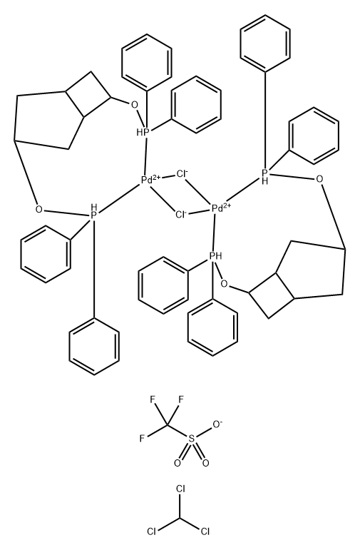 CasImg