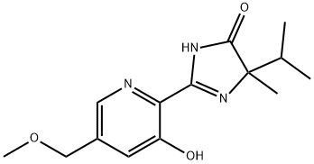 CasImg