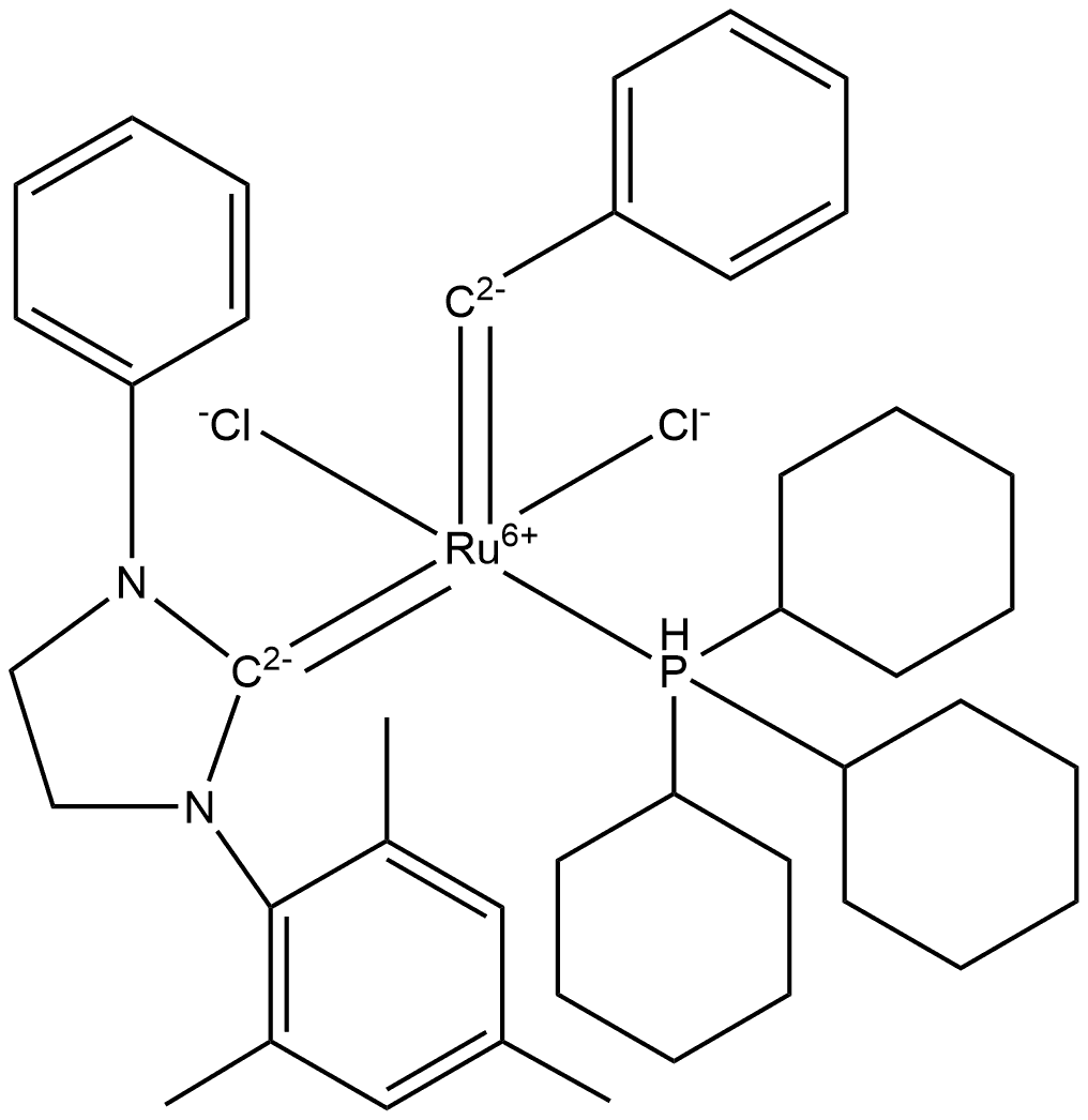 CasImg