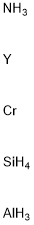 CasImg