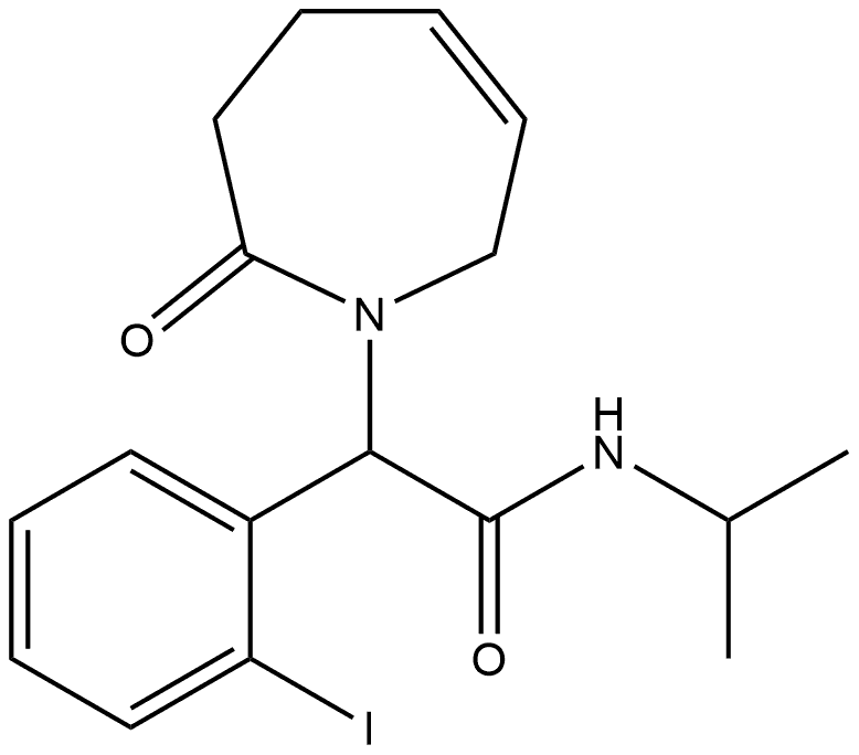 CasImg