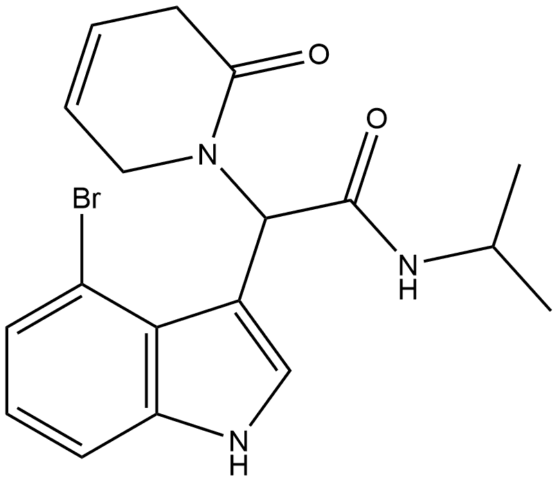 CasImg
