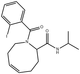 CasImg