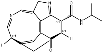 CasImg