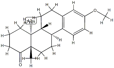 CasImg