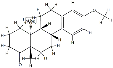 CasImg