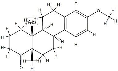CasImg