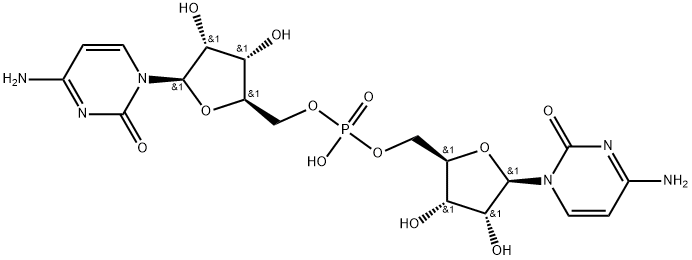 CasImg