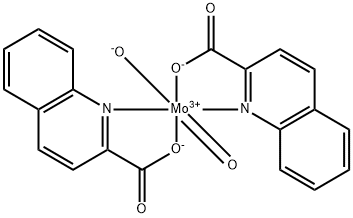 CasImg