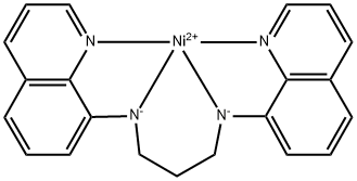 CasImg