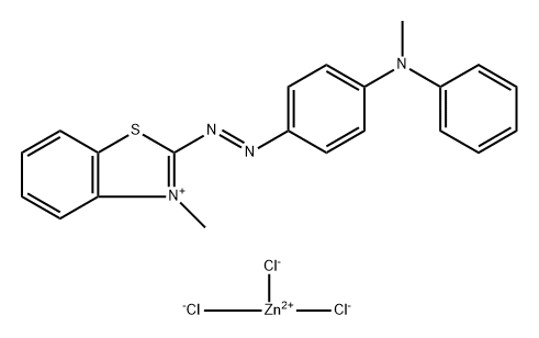 CasImg
