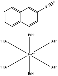 CasImg